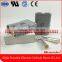 High quality 175A forklift battery connector grey color