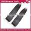 Wholesale High Quality Real Human Hair Silk straight 5x5 Virgin Brazilian Silk top Closure