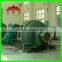 Hydroelectric turbine generator ac alternator dc generator
