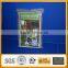 nonwoven plant cover wholesale