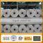 nonwoven row cover wholesale