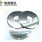 china quality cemented carbide saw blades