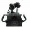promotion garden outdoor Christmasd ecorative laser lighting