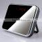 Wireless WIFI 1080P Desk Radio Spy Hidden Camera Clock                        
                                                Quality Choice