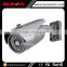 High Resolution SONY COMS IMX322 full hd 1080p waterproof network professional ip cctv camera, cctv ip camera