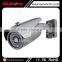 Hot sale High quality 30M ir distance 1.3mp 960p COMS cheap cctv ip cameras outdoor                        
                                                Quality Choice