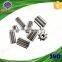 sintered iron auto bub