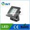 Manufacturer Aluminium IP95 Waterproof led spot light in garden 16w 9w 4w