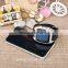 latest wrist watch mobile phone pw306II android smart watch GPS 3G sim dual core compass latest wrist watch mobile phone