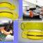clamp/industrial clamp/