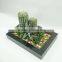 2014 new design artificial cactus plants /wholesale bonsai trees