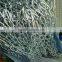 din link chain/twisted link chain /welded link chain