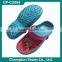 All kinds of Models EVA Kid Clog