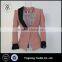High quality women's suit,OL suit