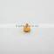 C3602 brass pipe
