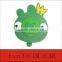 2016 hot selling gift for kids cartoon character cute design usb flash drive speakers china factory find Representative abroad