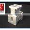 WR137 waveguide isolator circulator microwave products