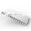 universal cell phone battery charger mobile 20000mah portable power bank