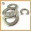 Custom Stainless Steel Shim Washers, Shim Flat Washer