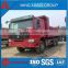 used tipper and brand new tipper truck hot sale