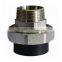 PE fittings Male HDPE Pipe Fittings