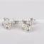 Top Design Jewelry Fashion 2015 hip hop earring for men