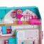 Best Girls Dolls House Furniture Set