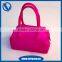 2016 wholesale hot selling waterproof bag to beach
