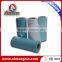 fabric for medical uniform