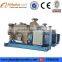 250KW marine diesel generator