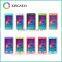 Case for samsung galaxy note 4 waterproof case
