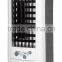 evaporative cheap mini room air cooler