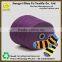 70% Cotton 30% Polyester Open End Regenerate Socks Yarn