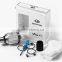 2015 The newest and 100% genuine Ehpro eDrip T1 RDA products