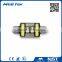 OEM auto lamp with blister package 5630 smd led wholesale festoon lighting