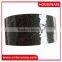 Anti-Slip Safe Walk Non-Skid Black Adhesive Safety Tape