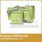 The Foldable Popular Nice Fancy Travel Duffel Bag