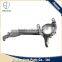 Auto Spare Parts of 51215-SCP-W00 Steering Knuckle for Honda for ACCORD for CIVIC for JAZZ/VEZEL