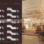 decorative cornice house ceiling/wall crown cornice window corncie