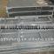 Heavy duty foldable tyre rack