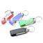 leather usb flash drive 8gb, customized logo usb flash drive 8gb,bulk 2tb leather usb flash drive