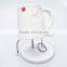 Wholesale textured, elegent, beverage coasters, coffee cup coasters, mug coasters
