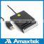 Smart Card Reader Writer EMV Card Reader for ISO
