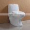 Chaozhou Cheap Price Floor Standing WC Ceramic Toilet                        
                                                Quality Choice