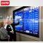 55 inch professional ultra narrow bezel samsung lcd samsung video wall