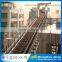 Chinese supplier provide professional belt conveyor