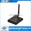 SKY-32S 5.8GHZ AUTO SCAN RX RC32S 32ch fpv receiver