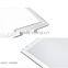 LED Panel Light