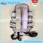 YD-LZ-008 baby hip seat carrier sling