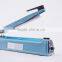 Bags Sealing Packing Machine SF300I Hand Held Plastic Sealer Packaging